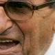 Image for article titled Penn State's President Has Canceled Joe Paterno's Weekly Press Conference